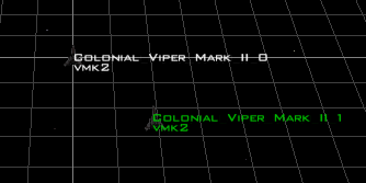 Two Vipers